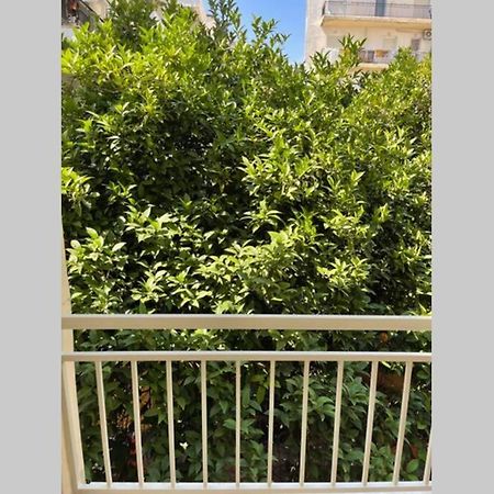Studio Stay Apartment カラマタ エクステリア 写真