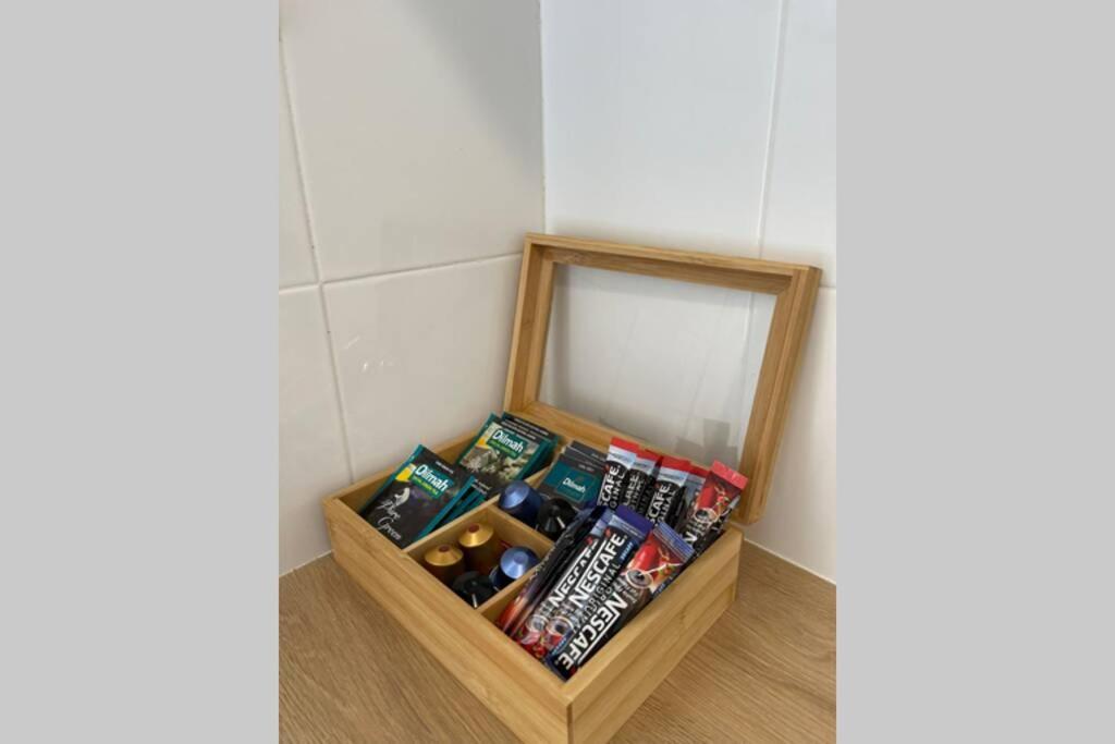 Studio Stay Apartment カラマタ エクステリア 写真
