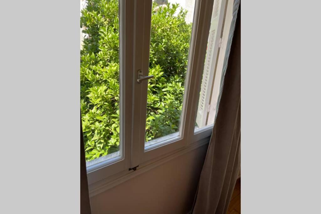 Studio Stay Apartment カラマタ エクステリア 写真