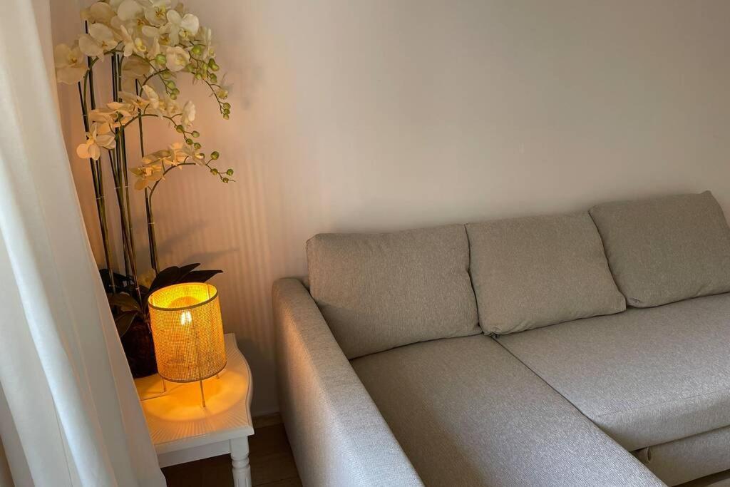 Studio Stay Apartment カラマタ エクステリア 写真